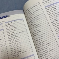 佳縁漢語　中国語入門・初級テキストの画像