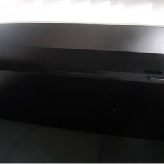 ダブルベッドの画像