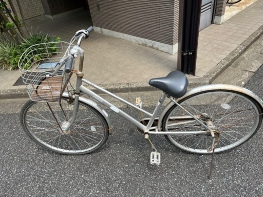 自転車 決定しました。 先行販売価格15万円！価値観の変わる特定原付ENNE ZERO 4月18日発売 