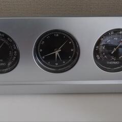 時計の画像
