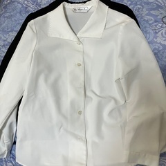 値下げ　入学式　女児　　130の画像