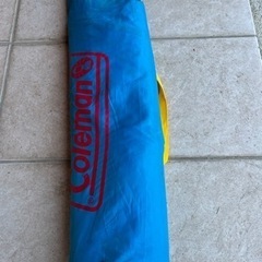 キャンプ・登山用品の