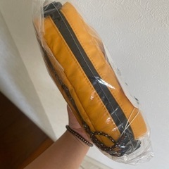 カメラ好きの方にKodak📸の画像