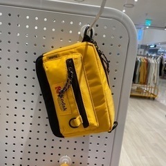 カメラ好きの方にKodak📸の画像
