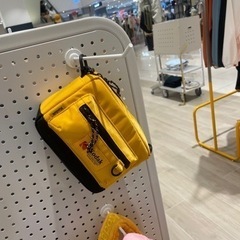 カメラ好きの方にKodak📸