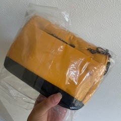 カメラ好きの方にKodak📸の画像
