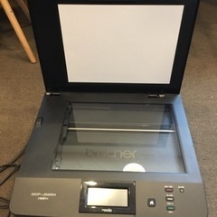 No.134 ※無料※ プリンター(ジャンク品)