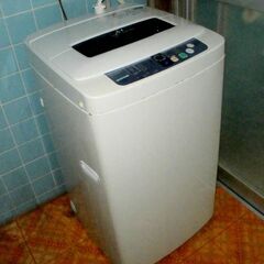 お取引中です　の画像