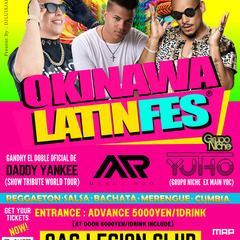 OKINAWA_LATIN_FES