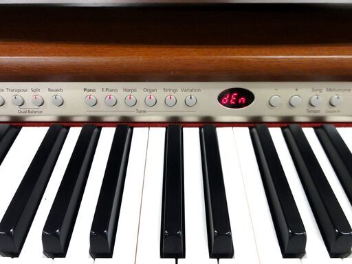 Roland 電子ピアノ DP-970 2006年製 88鍵盤 ローランド 高低自在イス付属 札幌市 中央区 南12条