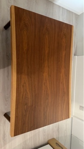 [ニトリ] コタツ　センターテーブル　20×80×38cm  