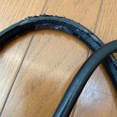 メンズバッグの画像