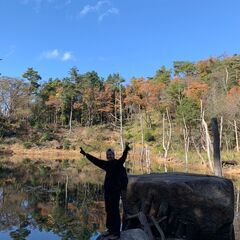楽しみながら低い山を一緒に登ろう！知的障害児・グレーゾーンのお子...