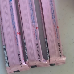 らくらくキューブ 他おまけ👶🏻💕の画像