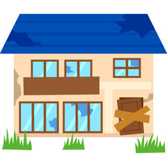 🏚空き家の活用法（選択肢の一つとして）🏠
