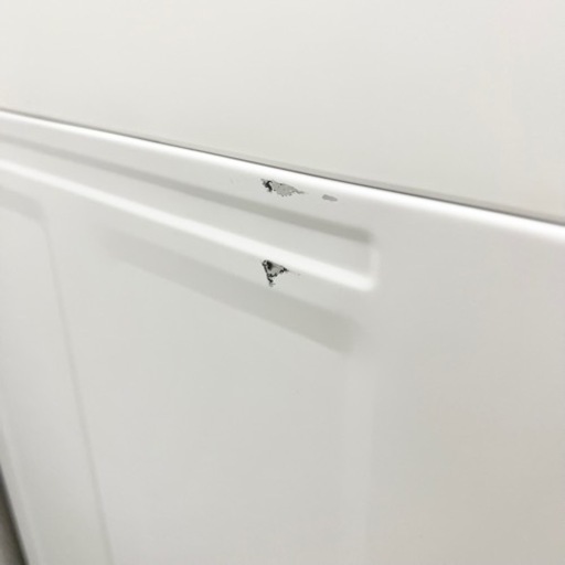 激安‼️19年製 TOSHIBA 洗濯乾燥機 AW-9SV8?08404