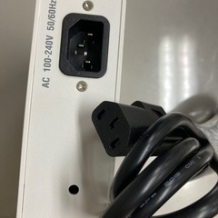 ELECOM EHC-F16PN-JWの画像