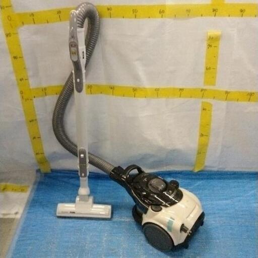 0821-049 SHARP 2020年製