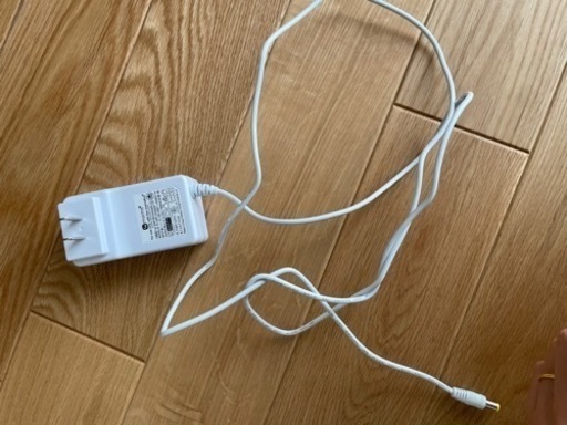 【美品】電動バウンサー ママルー4.0