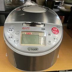 パロマ ガス炊飯器 涼厨 フッ素内釜 PR-360SSF LPガス：Webby 業務用炊飯器