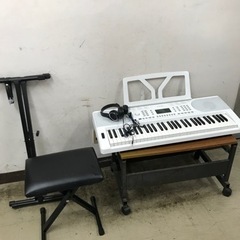 取引場所　南観音　O2308-412 One tone 電子キー...