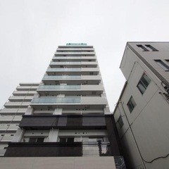 No,683 築浅物件！ペット飼育可能物件！