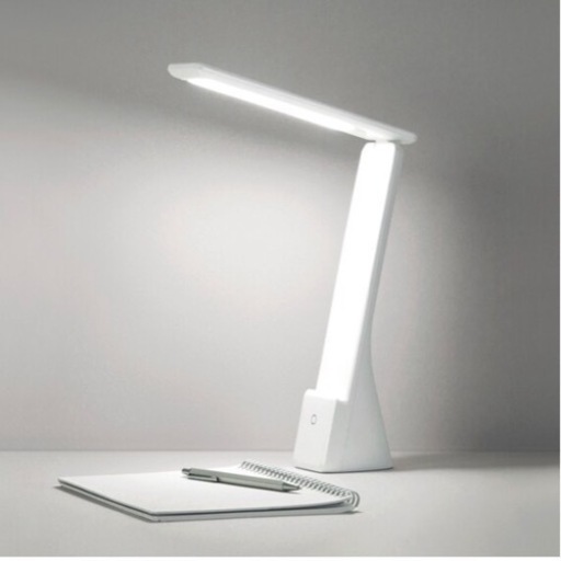 LEDデスクライト 新品 未使用