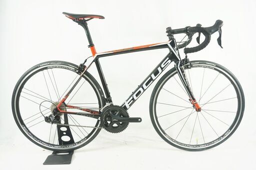 FOCUS 「フォーカス」 CAYO 105 2016年モデル ロードバイク