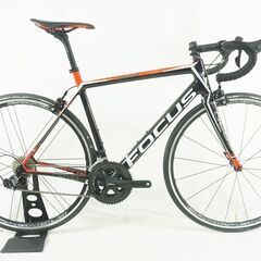 FOCUS 「フォーカス」 CAYO 105 2016年モデル ...