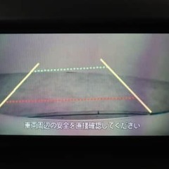 日産 キューブ １５Ｘ　Ｍセレクション★走行距離2,9万キロ❕❕❕　早い者勝ち🏃の画像