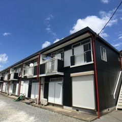 ❤️🐶🐬【初期費用11万円だけ！】『四街道』🌟モニタ付インターホ...