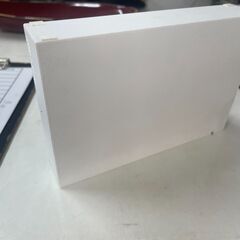 リサイクルショップどりーむ荒田店　No8078 外付けHDDレコ...