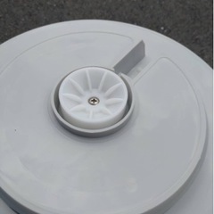 ミニマルチウォッシャーの画像