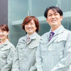 【日払い】高時給1,750円～2.188円！往復無料送迎あり☆照明器具の製造スタッフ☆彡の画像
