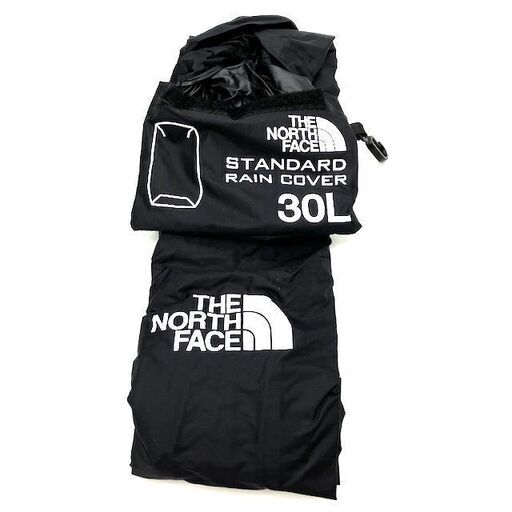 THE NORTH FACE ザノースフェイス リュック　BIG SHOT　NM71605　ブラック　バックパック