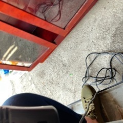 レイコップ　布団用　ダニクリーナーの画像