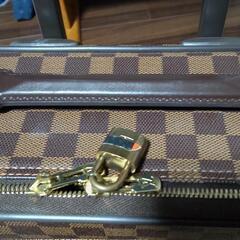 ルイ・ヴィトンの画像