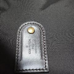 ルイ・ヴィトンの画像