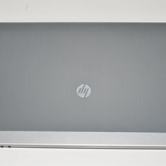 中古良品ノートパソコン Windows11+office 爆速SSD256GB HP Probook 4730S core i5-2540M/メモリ8GB/17.3インチ/webカメラ/DVDマルチ搭載