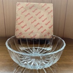 サラダボウル ① セット購入で割引ありの画像