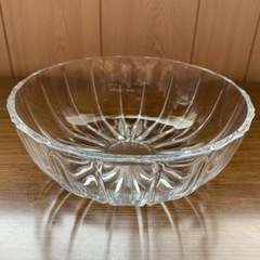 サラダボウル ① セット購入で割引あり