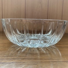 サラダボウル ① セット購入で割引ありの画像