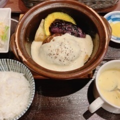友達になれる方募集！ - 友達