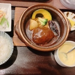 友達になれる方募集！ - 熊本市
