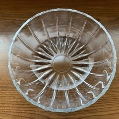 サラダボウル ② セットで割引ありの画像