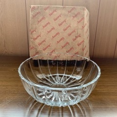 サラダボウル ② セットで割引ありの画像