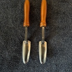 タキイ和裁電化コテ　レトロ品！格安で！の画像