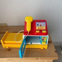 アンパンマンコンビニの画像