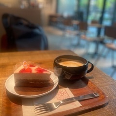 今日、このあと梅田でお茶しませんか？？
