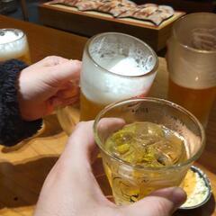 緊急!明日19時から飲み会、一人のみ追加募集！